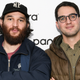 Illustration for article titled Safdie brothers secure first-look deal with HBO to make abundantly stressful TV